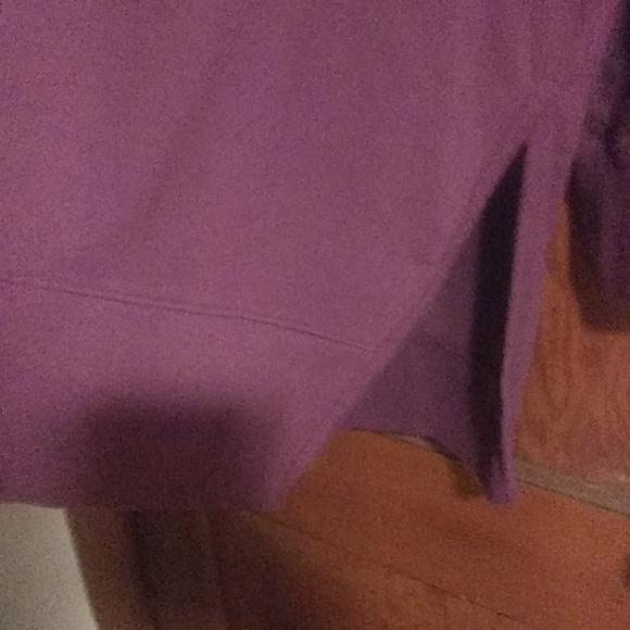 Sweater - Picture 2 of 3